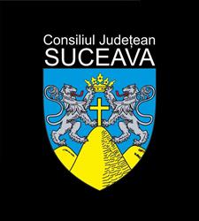 Consiliul Judetean Suceava, program de funcționare