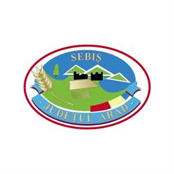 Primăria Oraşului Sebiş, program de funcționare