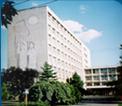 Sindicatul Universitas Timisiensis, Timişoara program de funcționare