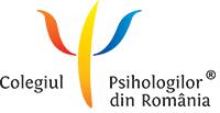 Colegiul Psihologilor din Romania în Bucureşti, Sector 4 - program de funcționare
