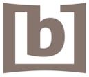 Bauland International în Bucureşti, Sector 3 - program de funcționare