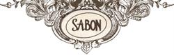 Sabon Sibiu Shopping City, Şelimbăr program de funcționare