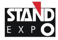 Standexpo în Bucureşti, Sectorul 2 - program de funcționare