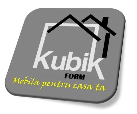 Dumitrica Dan-Mircea PFA, Moara Vlăsiei program de funcționare