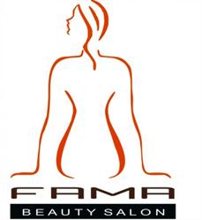 Fama Beauty Salon în Bucureşti, Sectorul 2 - program de funcționare