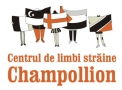 Champollion Cursuri de Limbi Străine SRL în Bucureşti, Sectorul 1 - program de funcționare