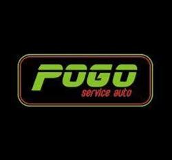 Pogo Service în Bucureşti, Sector 2 - program de funcționare