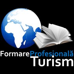 Formare Profesionala Turism, Piteşti program de funcționare