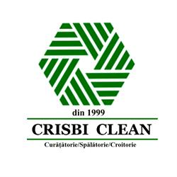 Crisbi Clean în Bucureşti, Sector 2 - program de funcționare