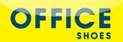 Office Shoes Bucureşti Mall, program de funcționare