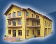 Niraj Prodcom SRL, Târgu Mureş program de funcționare