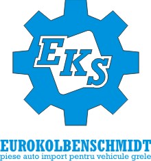 EUROKOLBENSCHMIDT program de funcționare