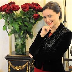 Elsyline, Baia Mare program de funcționare