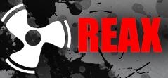 Reax SRL, Săcele program de funcționare