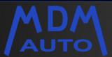 M.D.M AUTO, Braşov program de funcționare