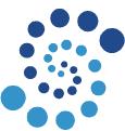 Sed Consult Services în Bucureşti, Sectorul 2 - program de funcționare