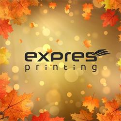 Expres Printing, Cluj-Napoca program de funcționare
