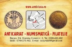 Secunda 8 SRL în Braşov, Centrul Vechi - program de funcționare