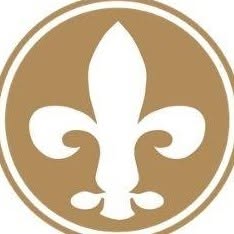 Country Club Mihailesti, program de funcționare