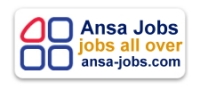 Ansa Jobs, Târgu Mureş program de funcționare