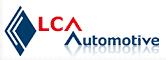 Lca Automotive, Arad program de funcționare