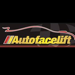 Autofacelift, Iaşi program de funcționare