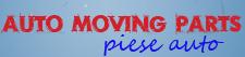 Auto Moving Parts, Olteniţa program de funcționare