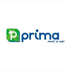 PRIMA în Bucureşti, Sector 3 - program de funcționare