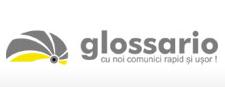 Glossario Trad Sin, Piteşti program de funcționare