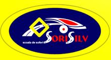 Sorisilv Com SRL, Ploieşti program de funcționare
