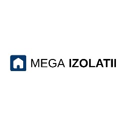 SC MEGA IZOLATII SRL, Satu Nou de Jos program de funcționare