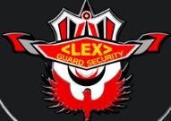 Lex Guard Security, Reghin program de funcționare