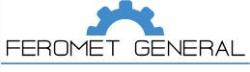 SC FEROMET GENERAL SRL în Bucureşti, Sector 2 - program de funcționare