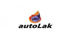 Autolak Floreşti, program de funcționare