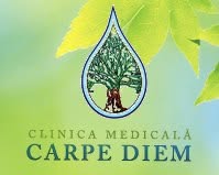 Carpe Diem, Sibiu program de funcționare