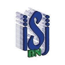 Inspectoratul Şcolar Judeţean Bistriţa-Năsăud, program de funcționare