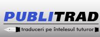 Publitrad în Suceava, Centru - program de funcționare