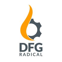 Dfg Radical SRL, Timişoara program de funcționare