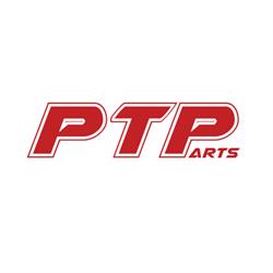 P.t. Parts, Timişoara program de funcționare