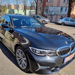 Go Rent a Car Cluj, program de funcționare