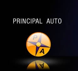 Principal Auto SRL, Cluj-Napoca program de funcționare