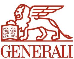 GENERALI BUCURESTI - DRISTOR în Bucureşti, Sector 3 - program de funcționare