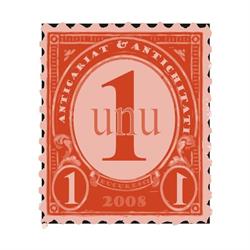 Anticariat Nr. Unu în Bucureşti, Sector 3 - program de funcționare