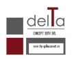 SC Delta Concept Serv SRL în Bucureşti, Sectorul 5 - program de funcționare