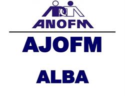 Ajofm, Alba Iulia program de funcționare