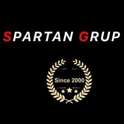 Spartan Grup SRL, Oradea program de funcționare