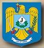 Inspectoratul de Jandarmi Judetean, Brăila program de funcționare