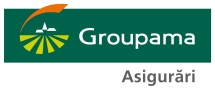 Groupama Asigurări SA în Bucureşti, Sector 3 - program de funcționare