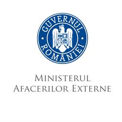 Ministerul Afacerilor Externe în Bucureşti, Sectorul 1 - program de funcționare
