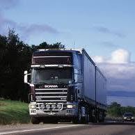 Transport Marfa si Utilaje - Universal Spedition, Timişoara program de funcționare